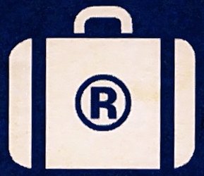 Rivka Rinn Logo